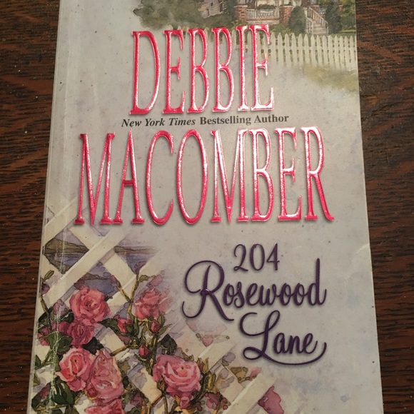 🌟SOLD🌟 - Picture 4 of 7